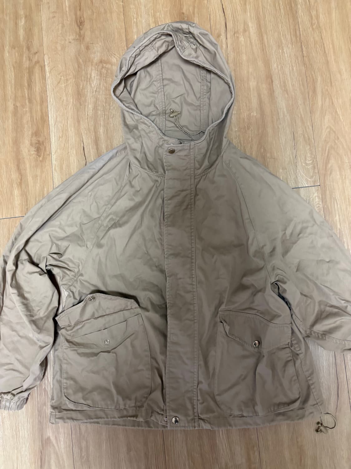 niko and… Jacket 상품이미지1