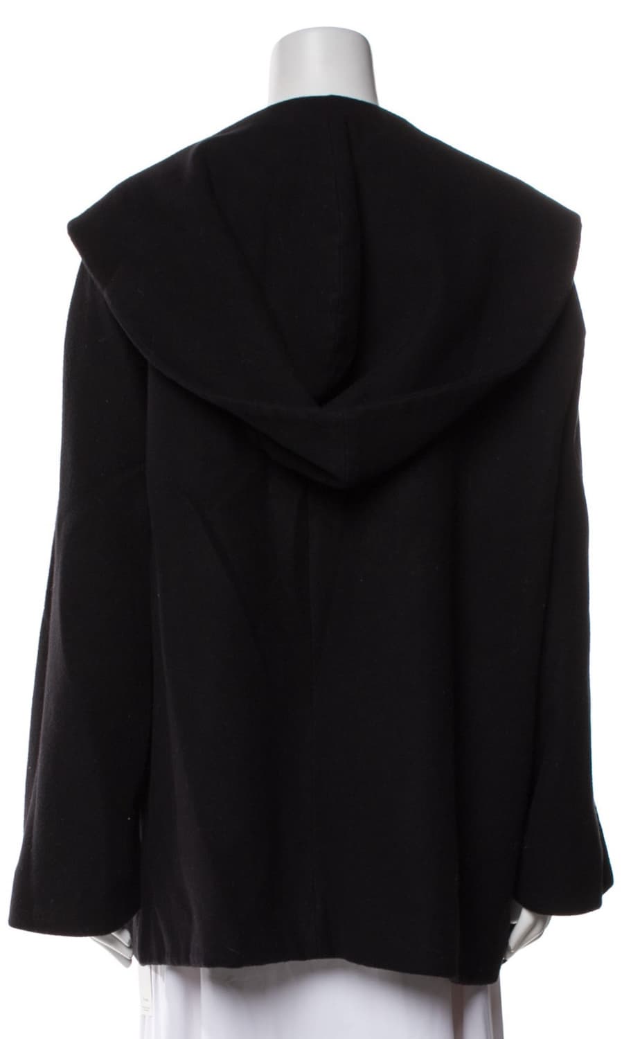 The row 더로우 후드 코트 판매 상품이미지2