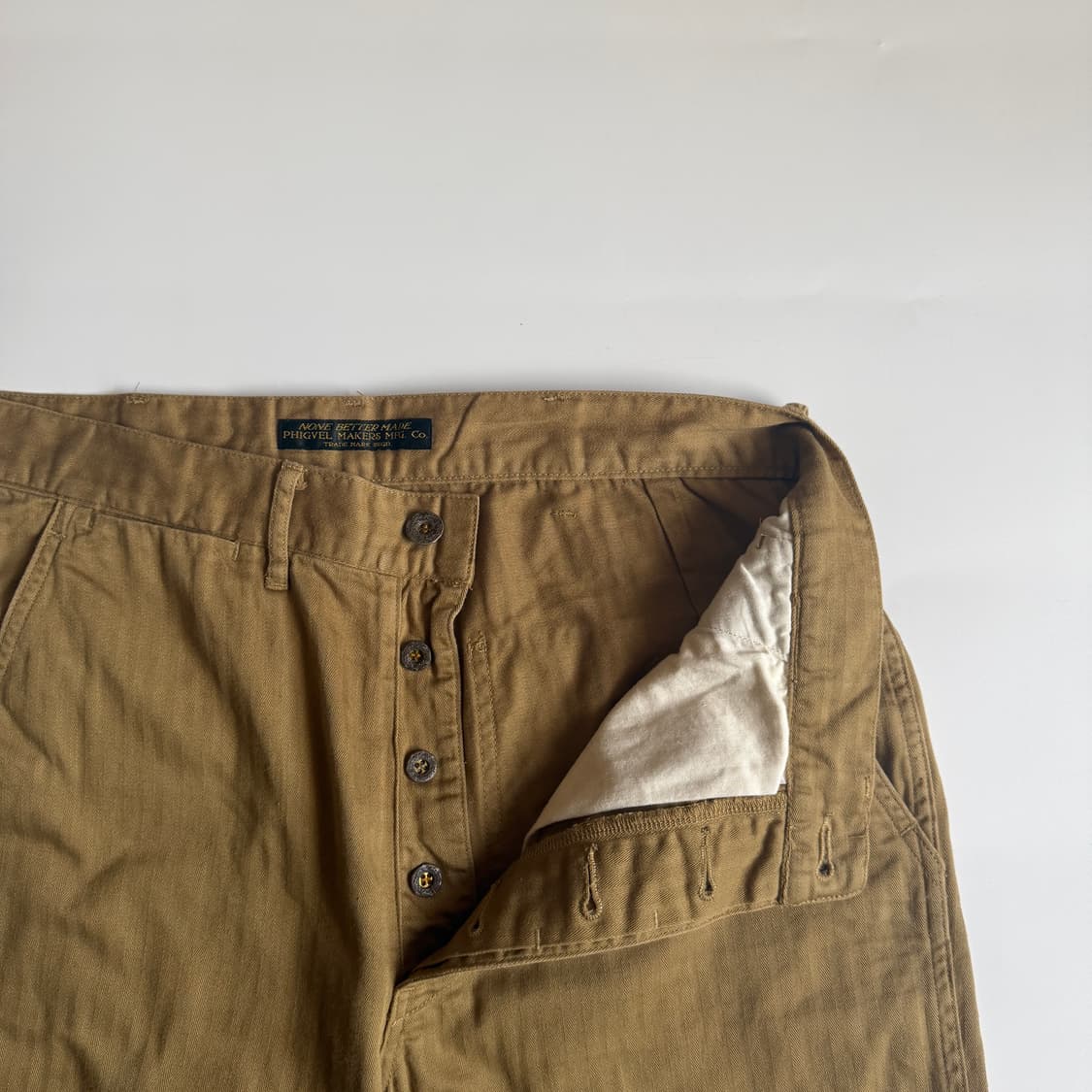 Phigvel 상품이미지1