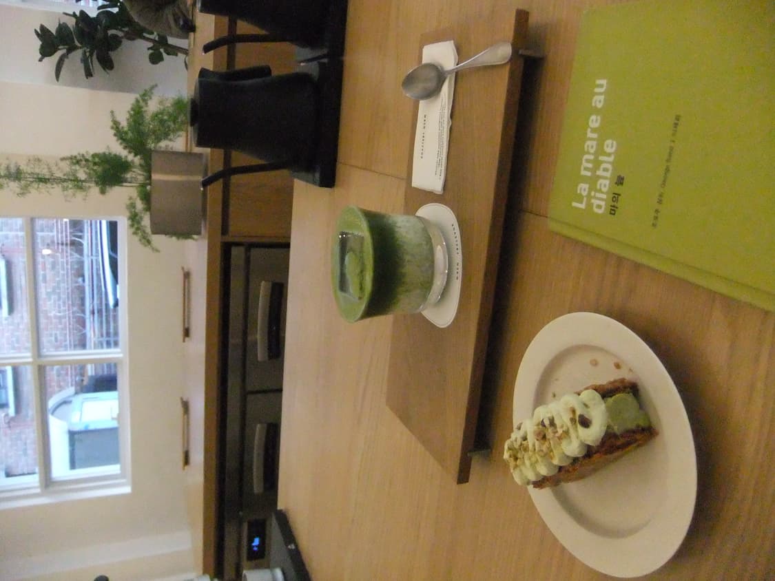 📸 후지필름 파인픽스 F70EXR 초코 (풀셋/작례) ✨ 상품이미지9