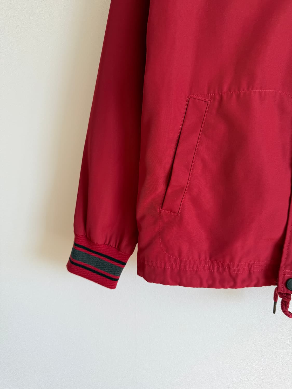 MLB 코치자켓 상품이미지3