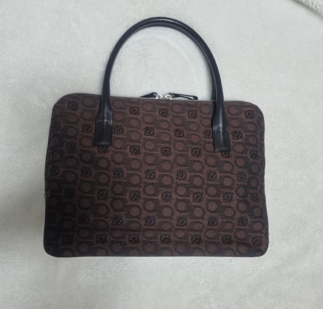 루이까또즈 가방 지갑 세트 상품이미지7