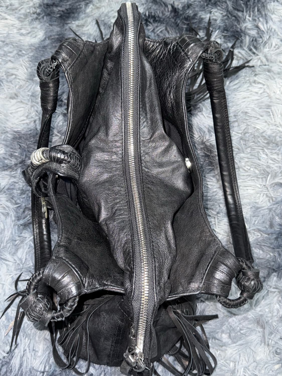 Kmrii 2402-BG02 상품이미지6