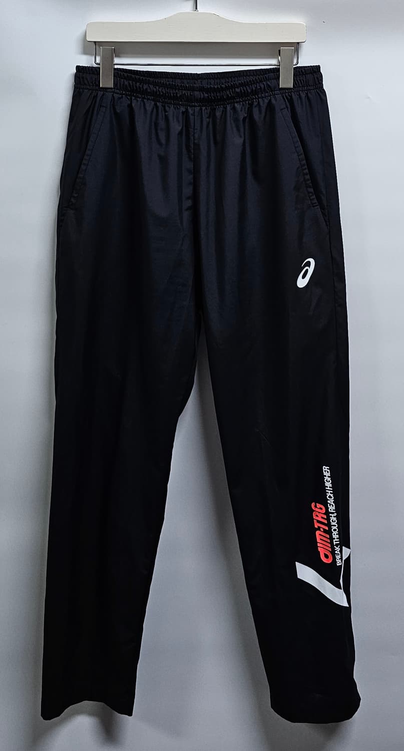 아식스 러닝팬츠 L 상품이미지1