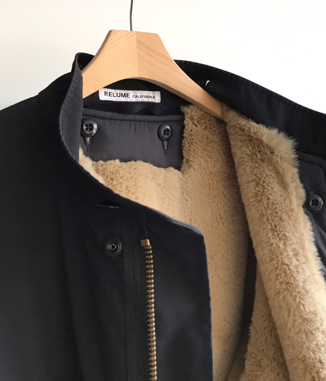 JOURNAL STANDARD 상품이미지5