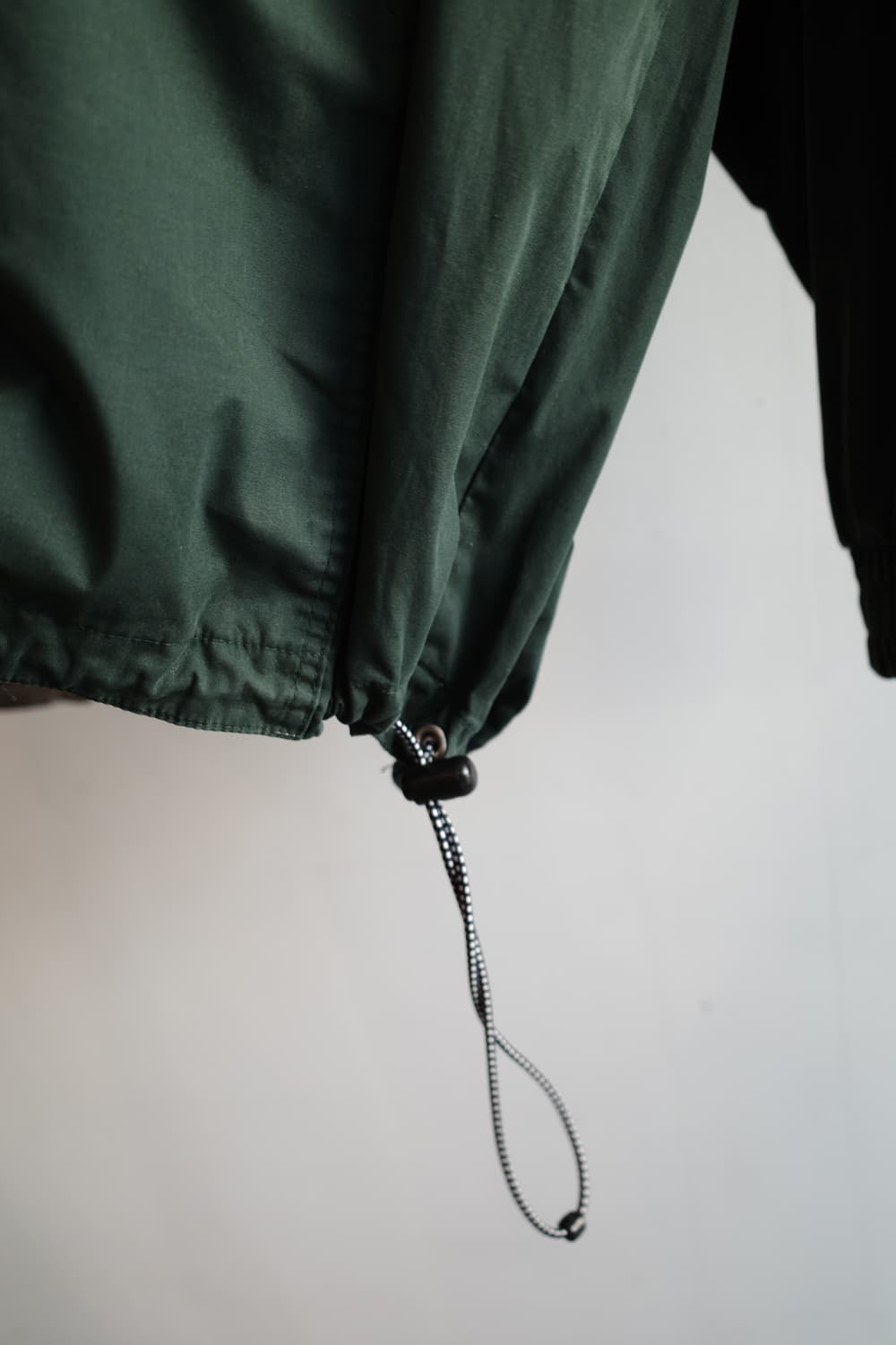 CHAPS RALPH LAUREN by 폴로 랄프로렌 아노락 점퍼 상품이미지5