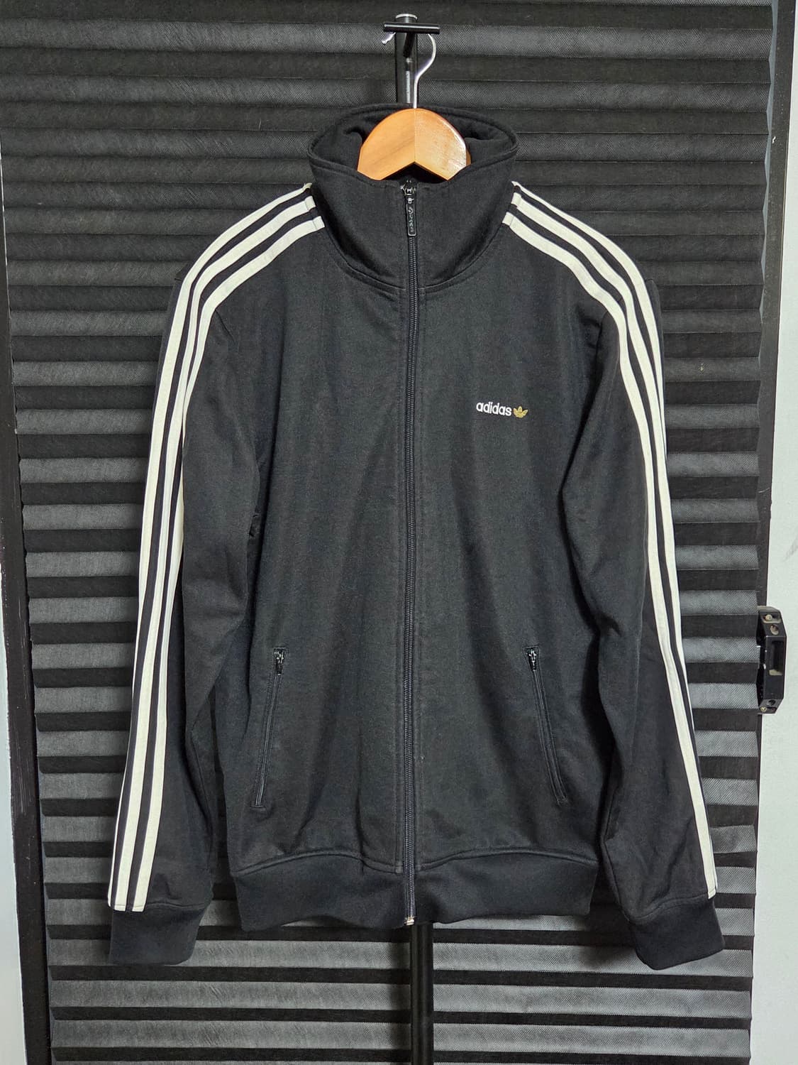 [아디다스] 베켄바우어 져지 | 00023 상품이미지1