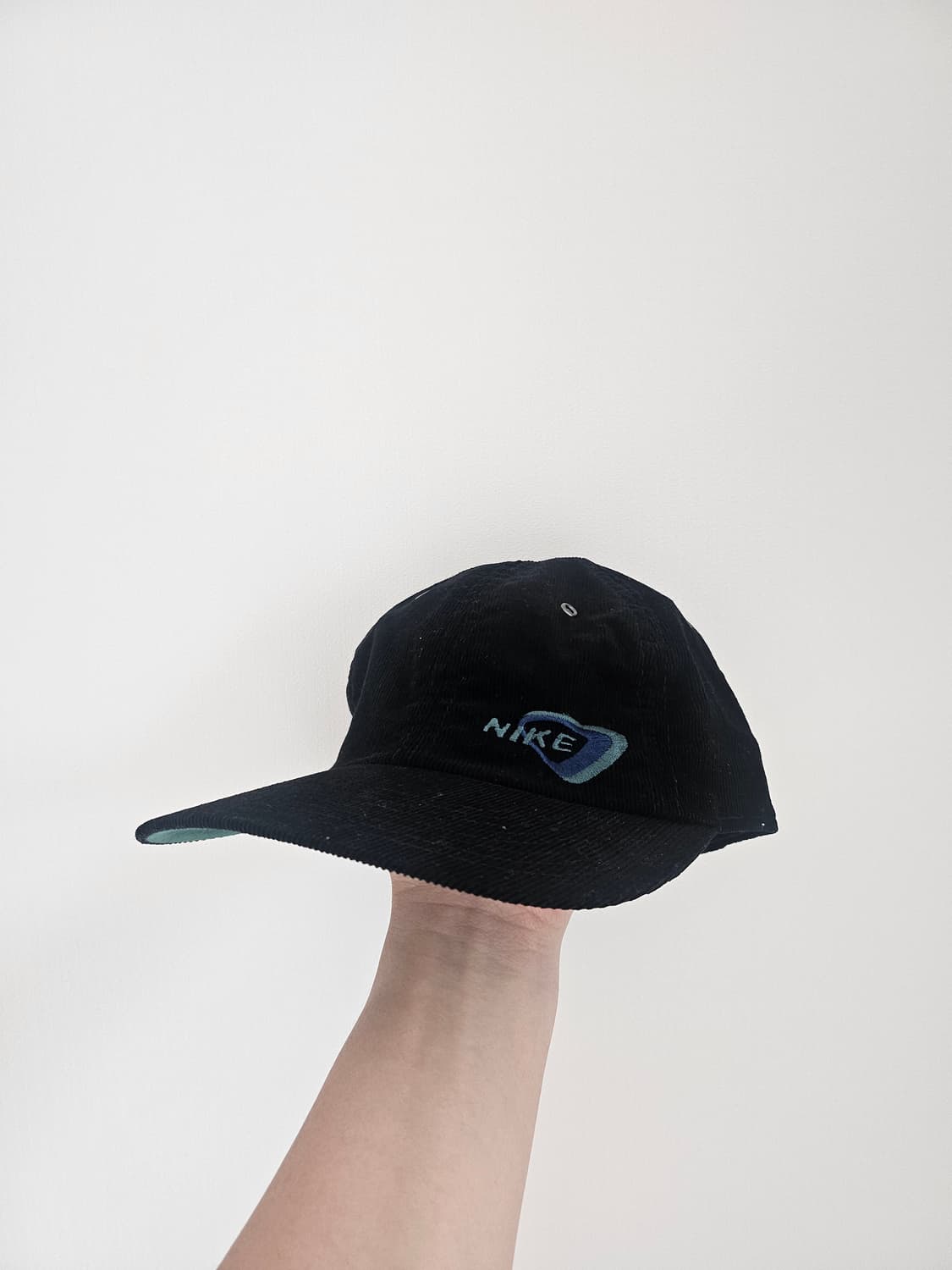 올드 나이키 캡 상품이미지1