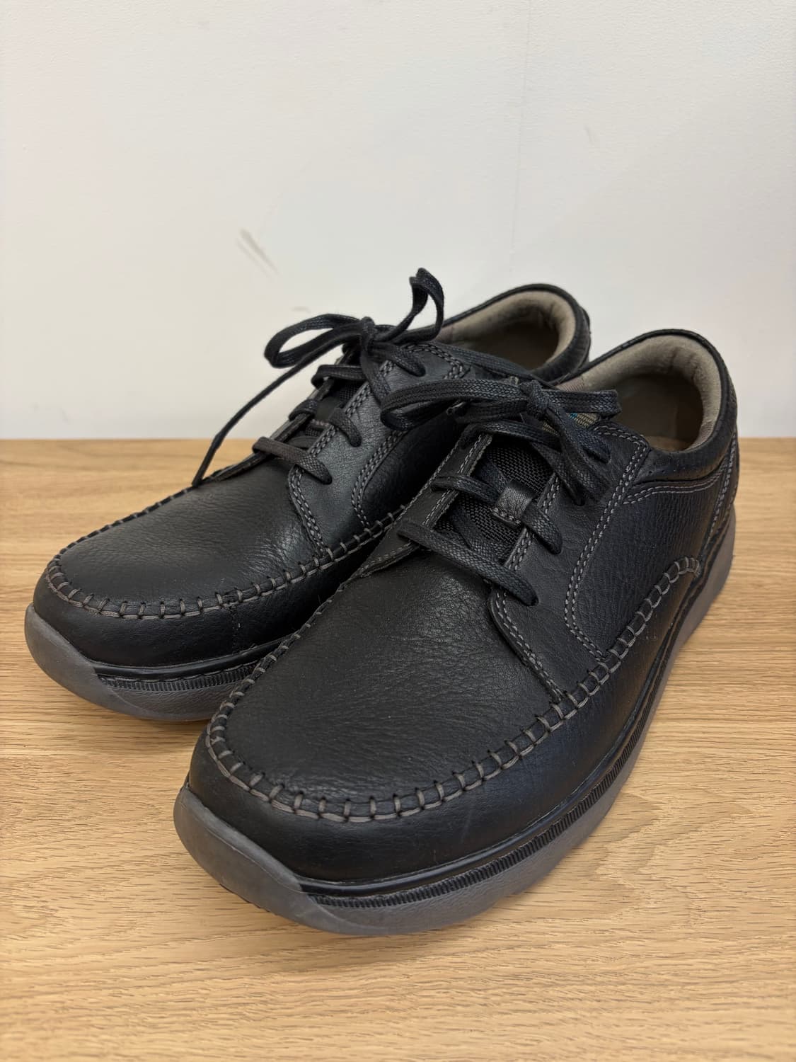 Clarks 상품이미지6