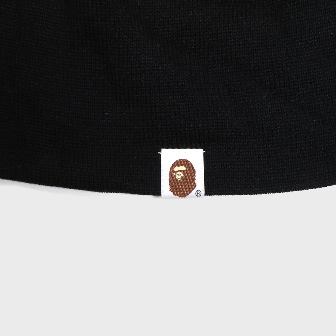 A BATHING APE 상품이미지3