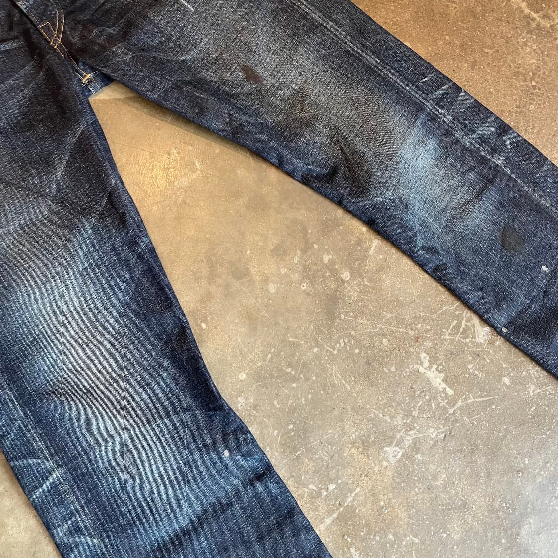 LVC 47501 picthfork 상품이미지4