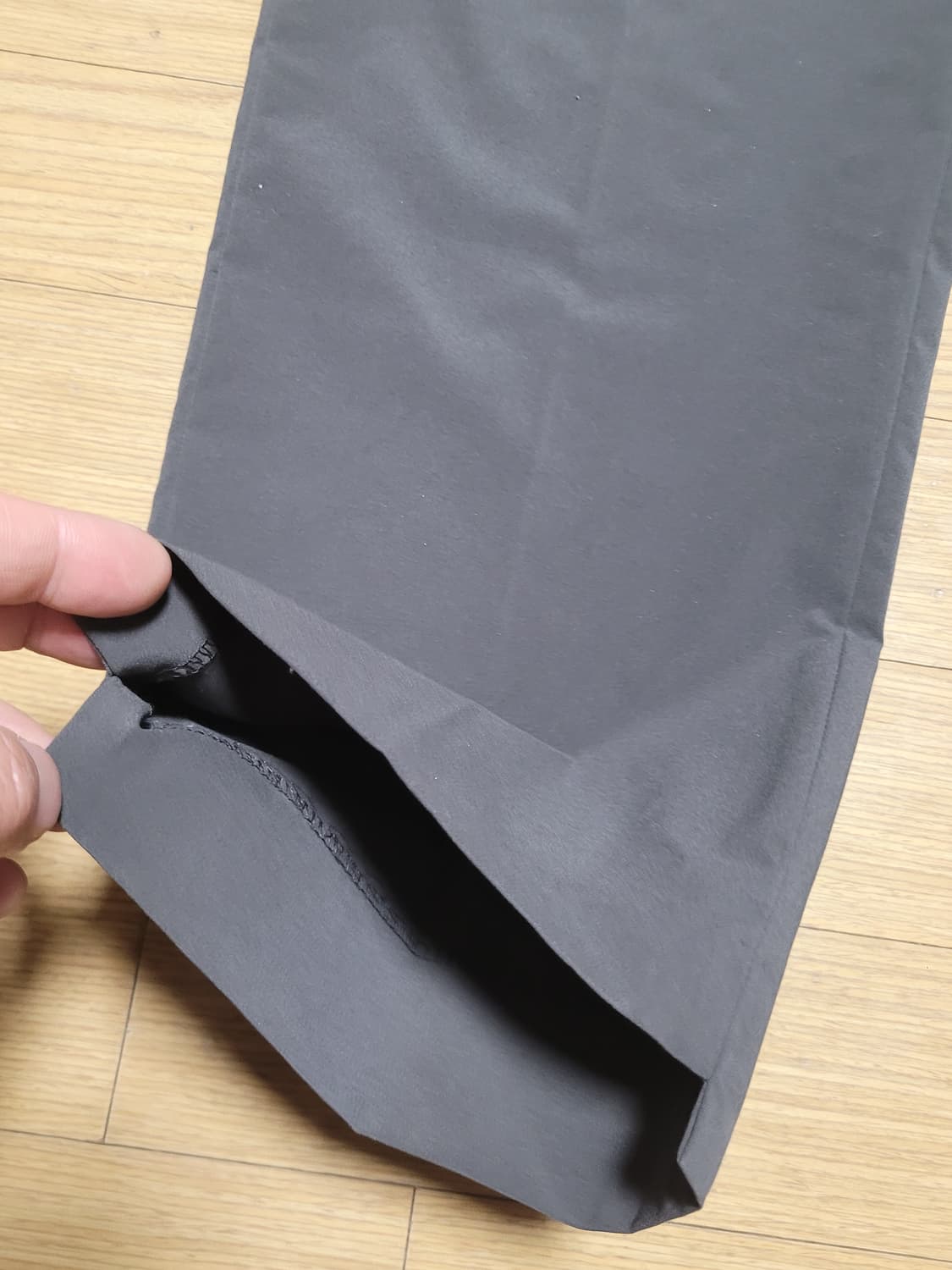 풋조이 골프바지 (새상품)

 상품이미지10