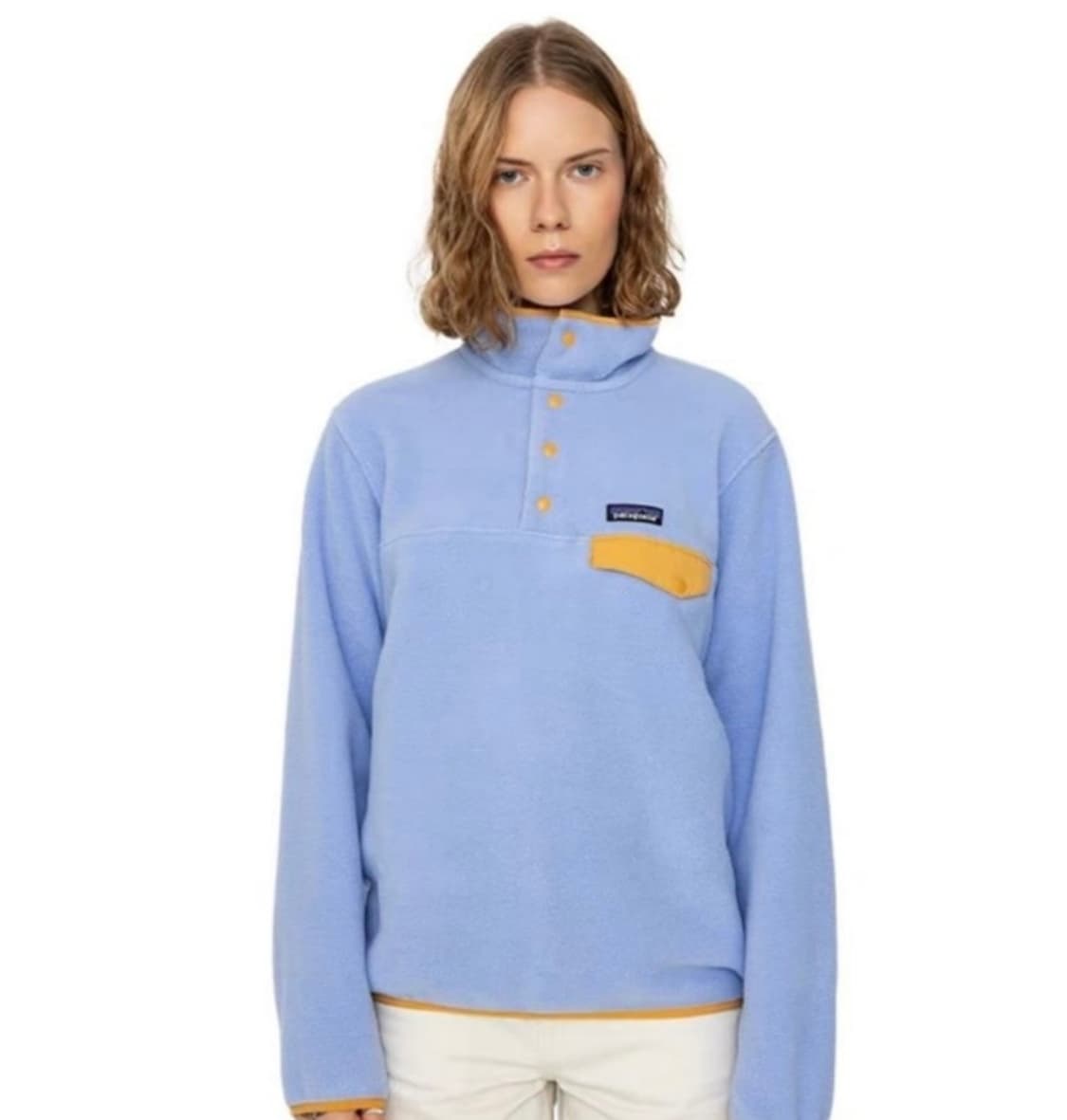 파타고니아 신칠라 우먼 m 상품이미지1