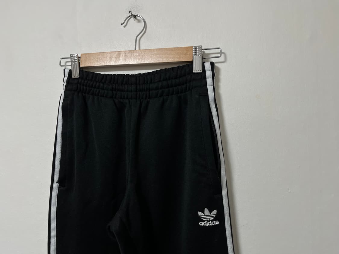55 아디다스 오리지널 조거팬츠 정품 상품이미지2