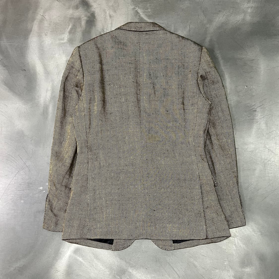  제이크루 워크 블레이저 y14889 상품이미지2