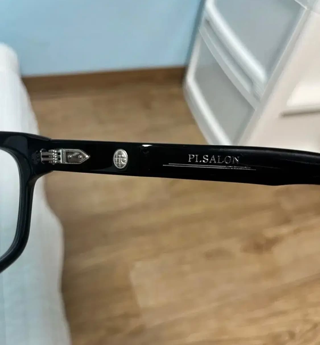 파이살론 인퍼 44 상품이미지3