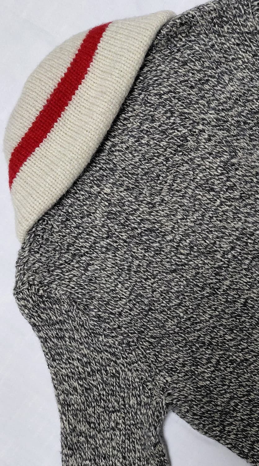 (S) 캐나다 브랜드 Roots(루츠) 캐빈 숄칼라 가디건 상품이미지9