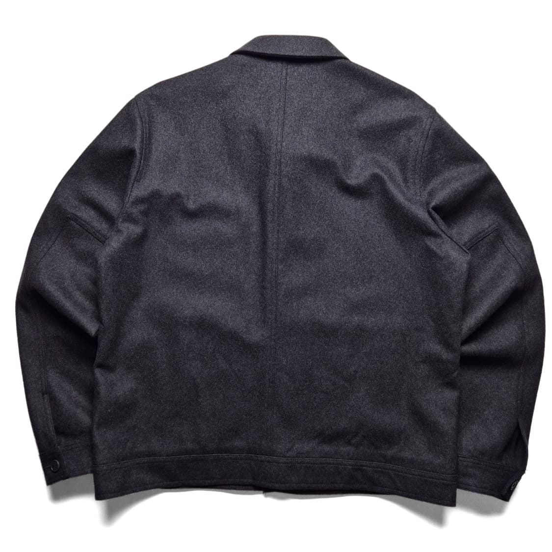 [L] 코스 울 자켓 상품이미지8