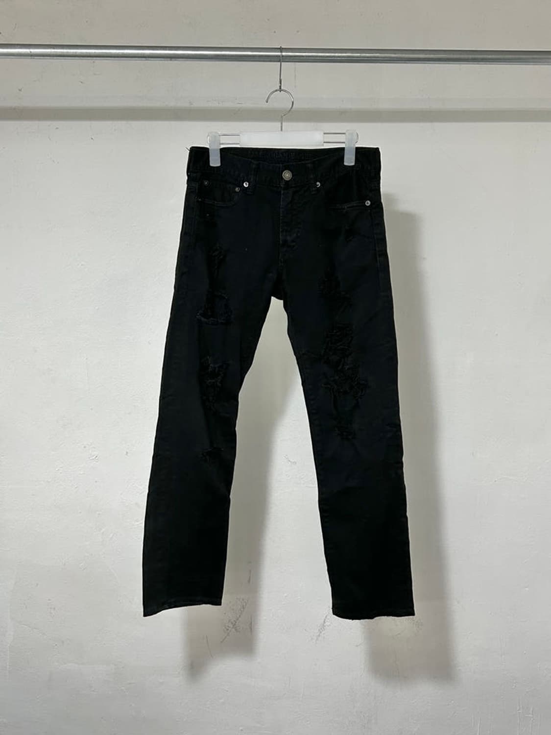 vtg pants 상품이미지1