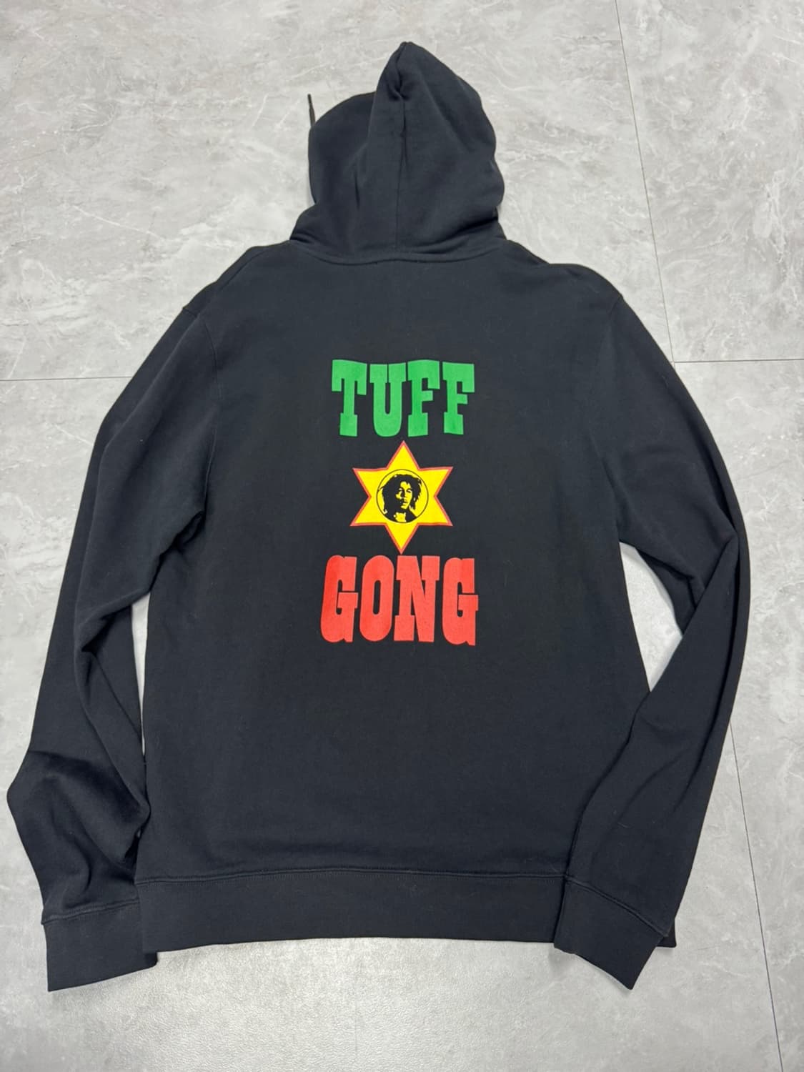 산드로 상품이미지2