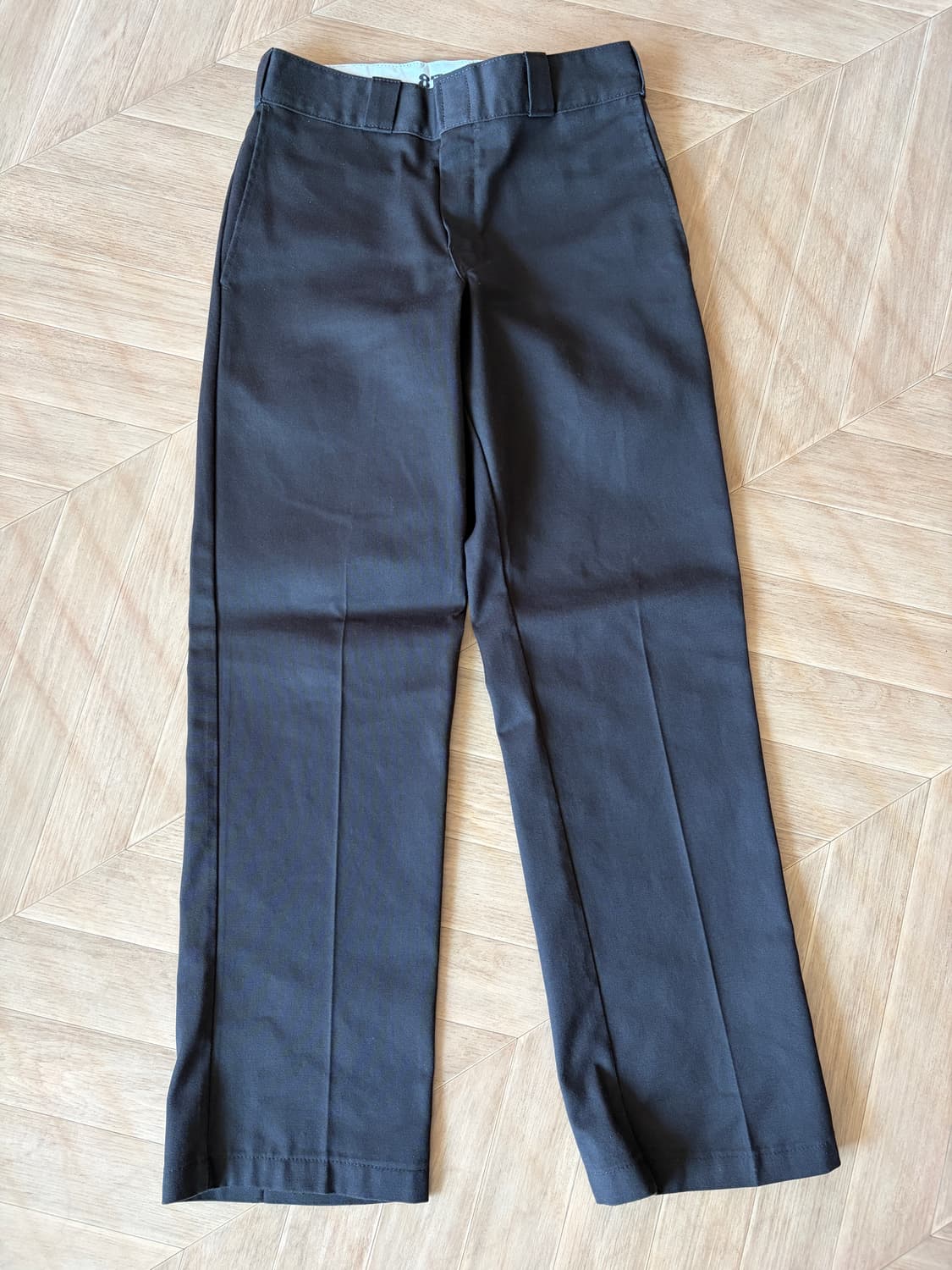 디키즈 874 30x30 상품이미지3