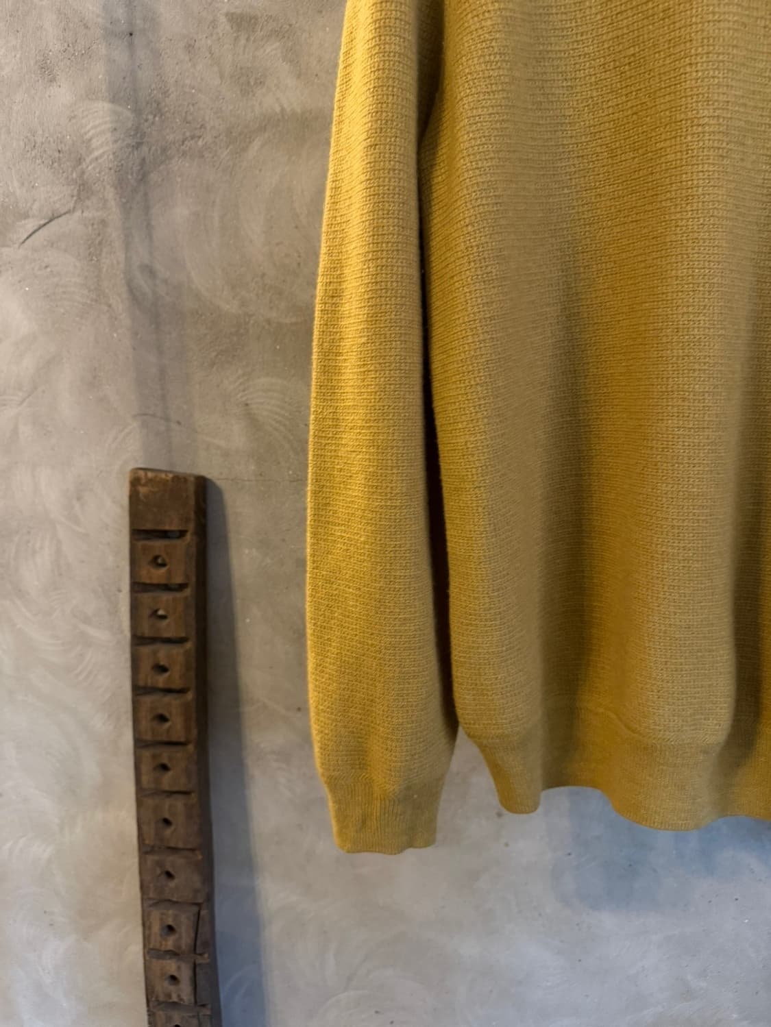 시리즈 니트105 상품이미지5