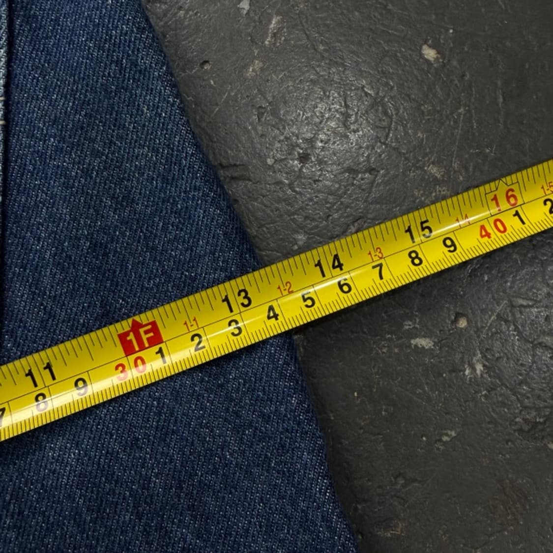 32 리바이스 엔지니어드 청바지 상품이미지6