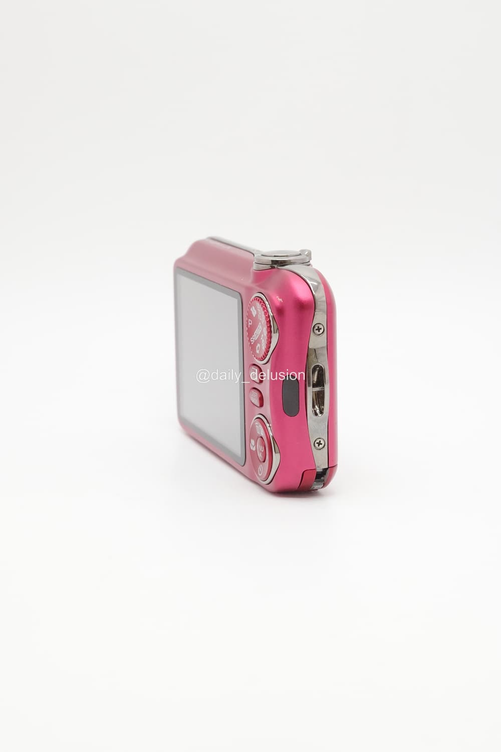 후지필름 파인픽스 JX400 상품이미지4