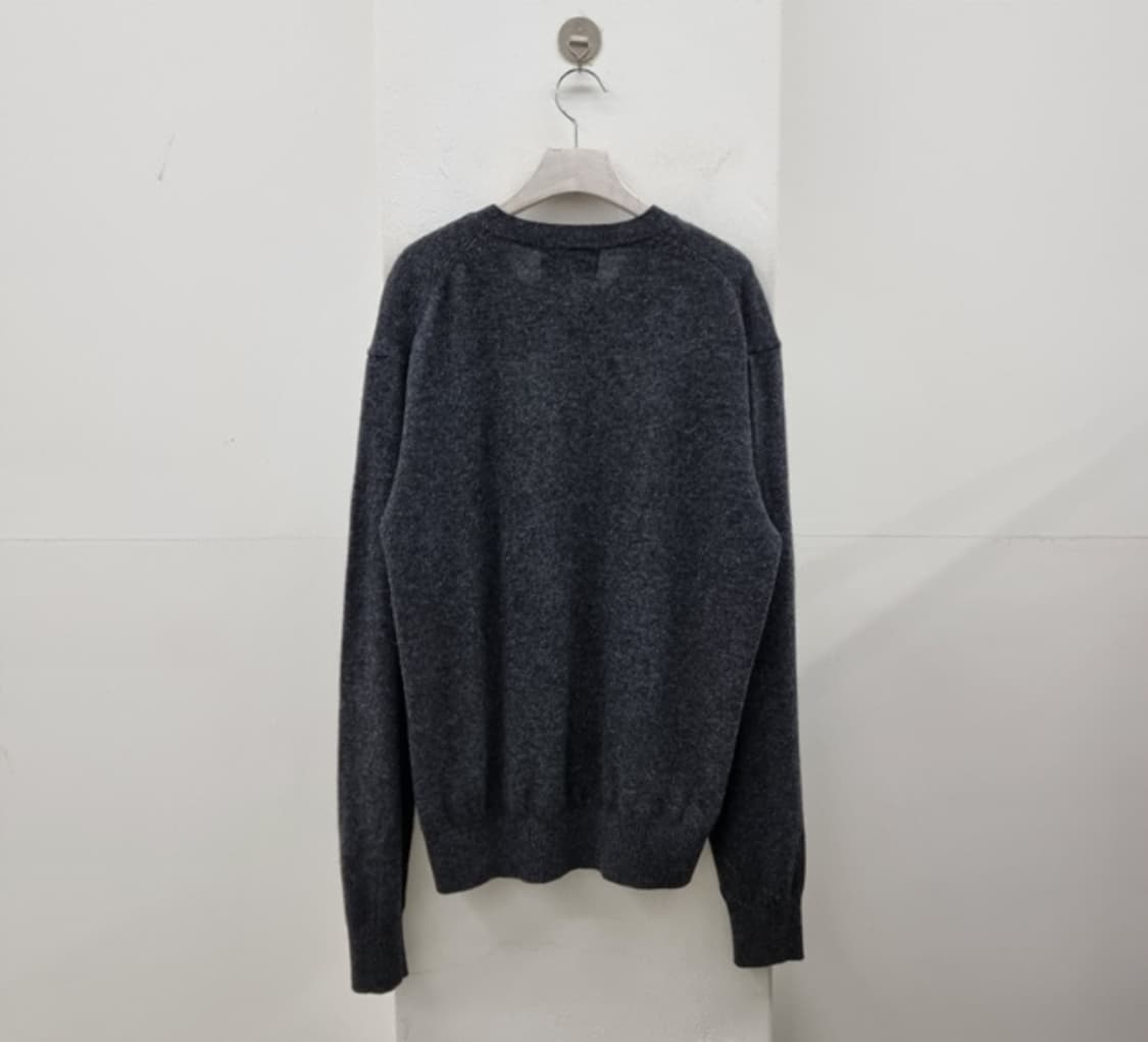 Art if acts 아트이프액츠 상품이미지2