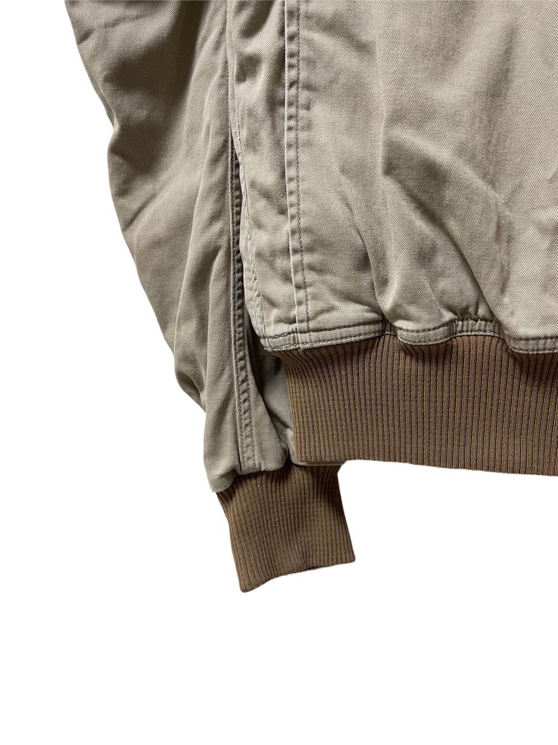 Denim & Supply Patched Tanker Jacket 상품이미지6