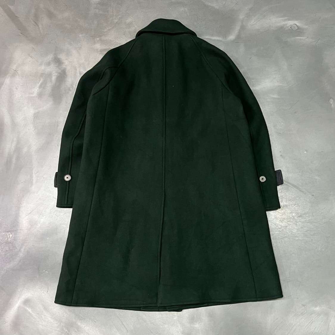  유나이티드 도쿄 울 맥코트 y14740 상품이미지2