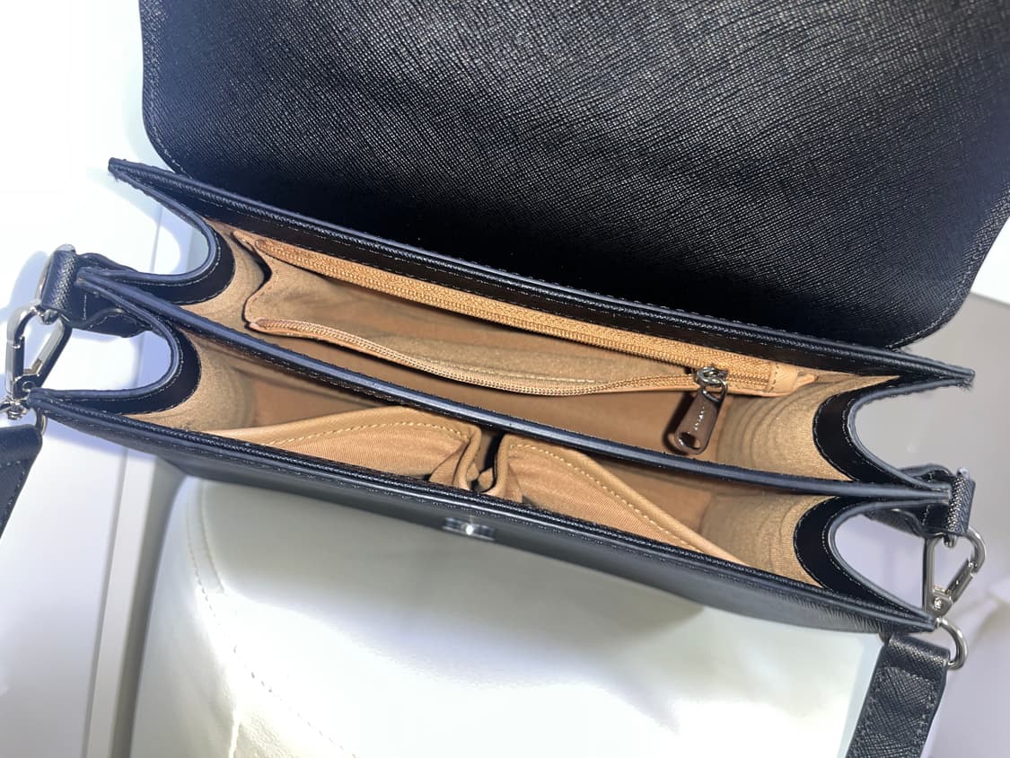 Lovcat 러브캣 가방 숄더백 토트백 상품이미지6