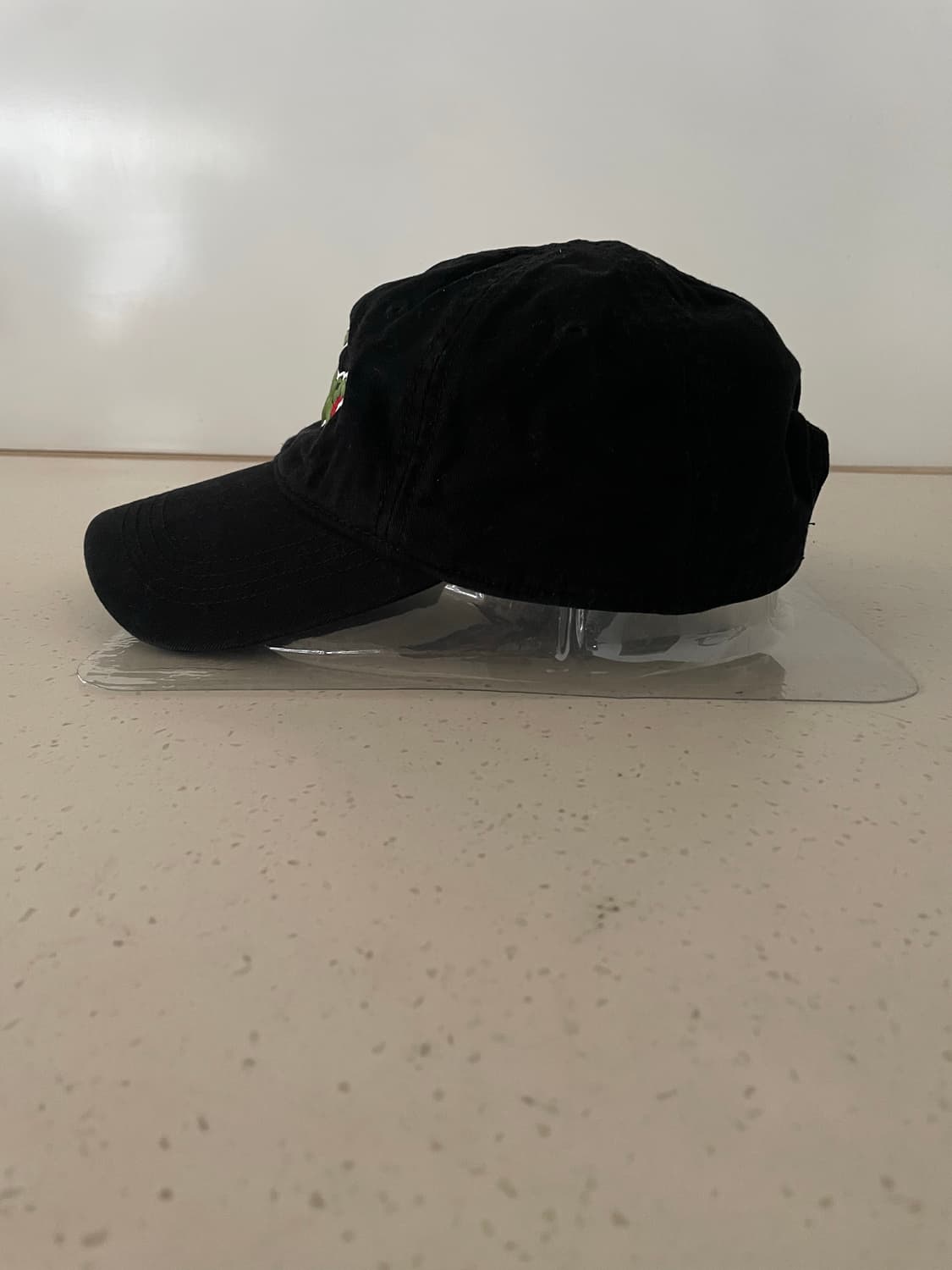 라코스테 볼캡 상품이미지3