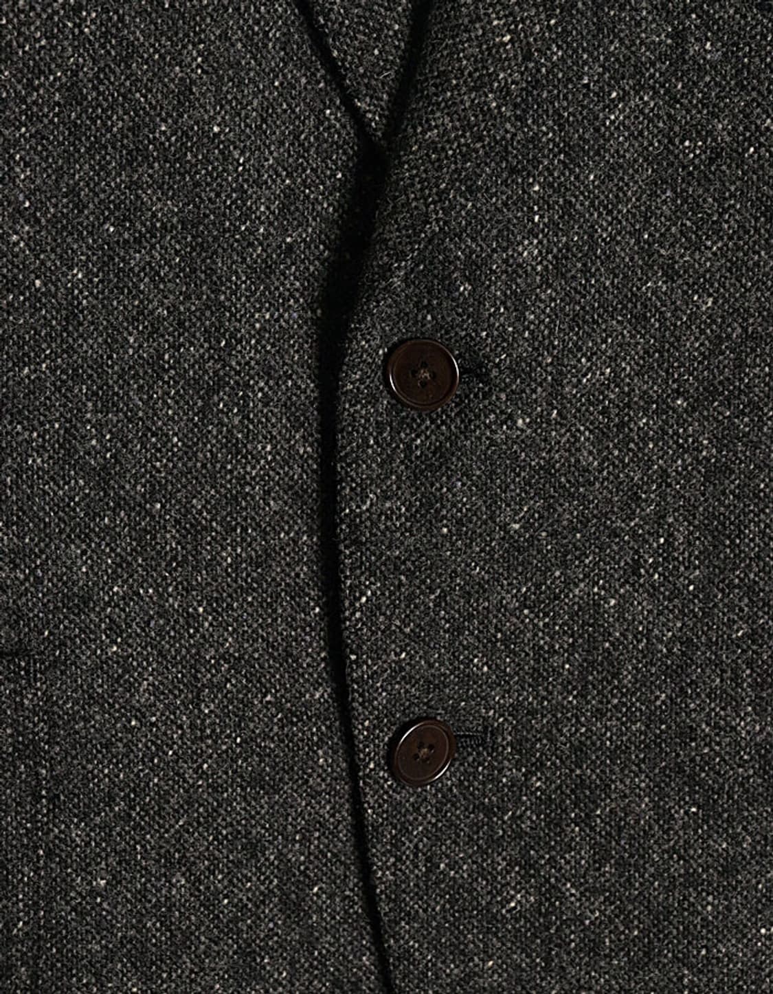 THE SUIT COMPANY Wool Blazer 상품이미지3