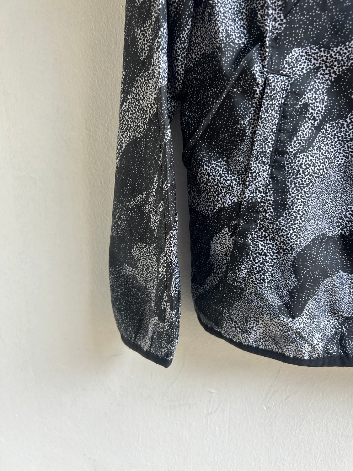 Puma 바람막이  상품이미지4