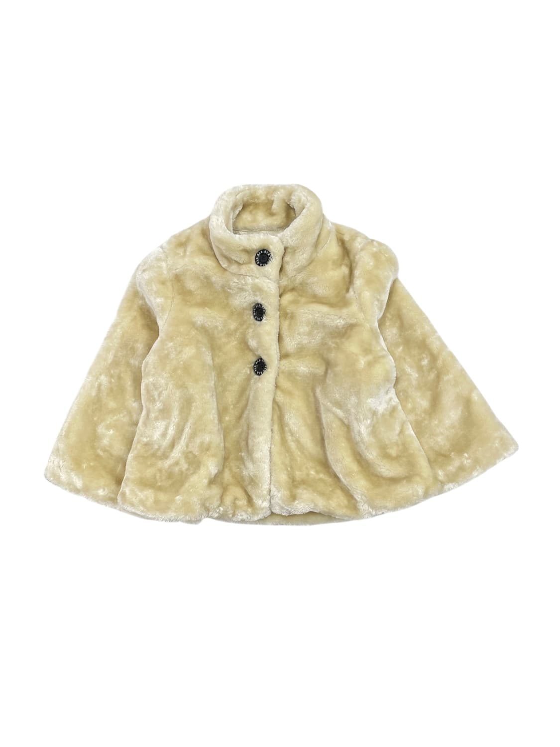 d.i.a. 상품이미지1