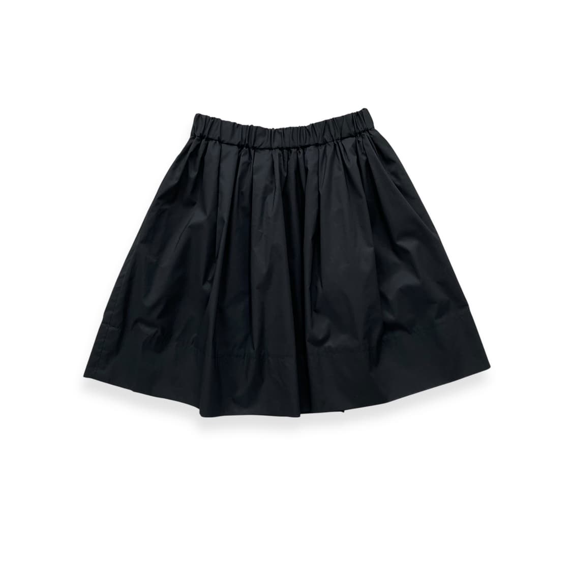 tessera 상품이미지2