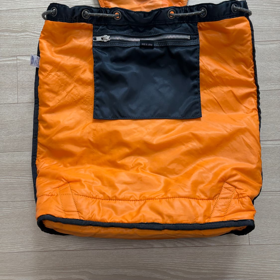 요시다포터 porter 럭색 백팩 (622-79312) 상품이미지6