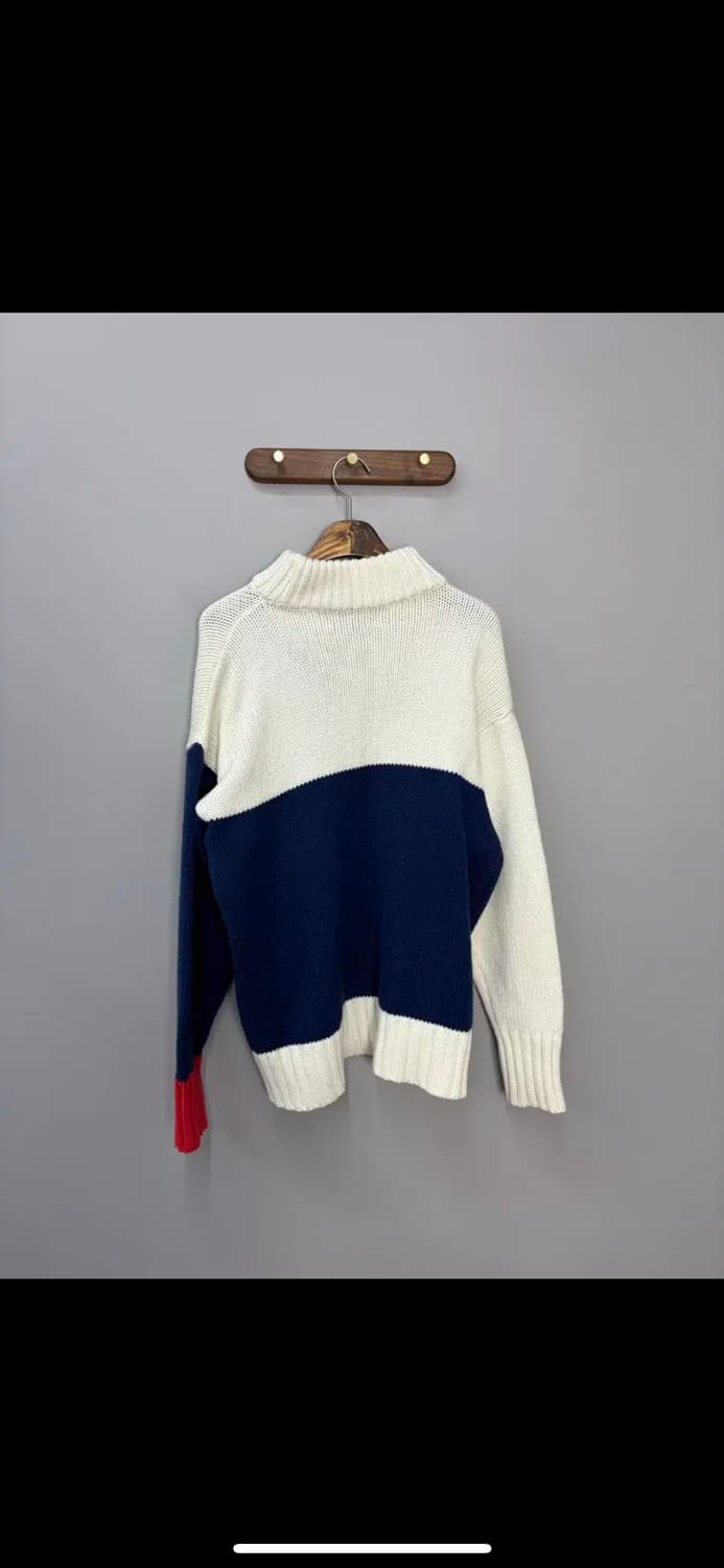아더에러 15FW 니트 H788 상품이미지4