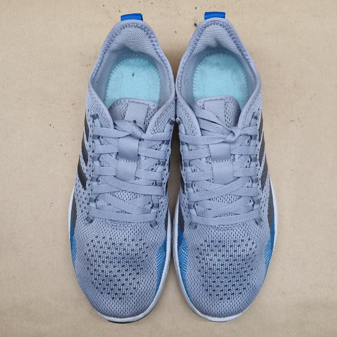 아디다스 플로이드 남성운동화265 상품이미지2