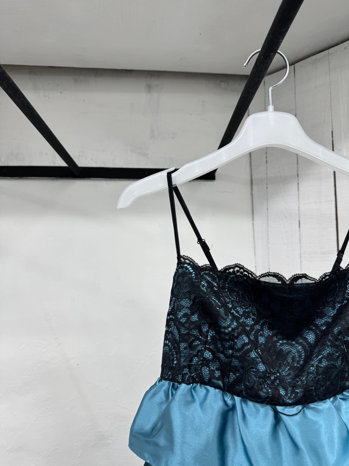 vtg dress 상품이미지2