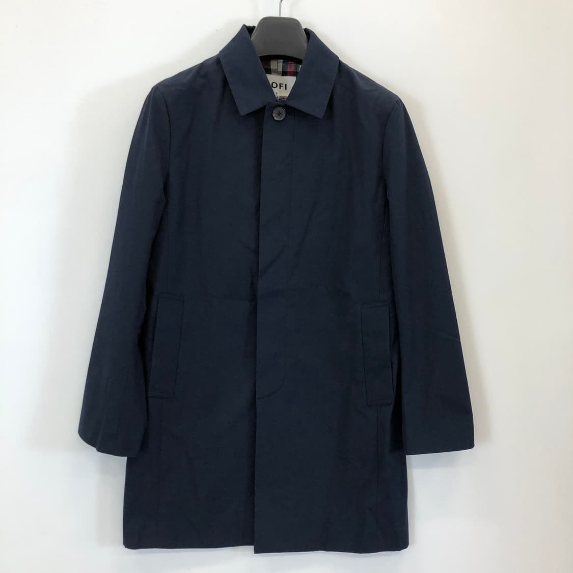 LOFI 로파이 맥코트 M 상품이미지1