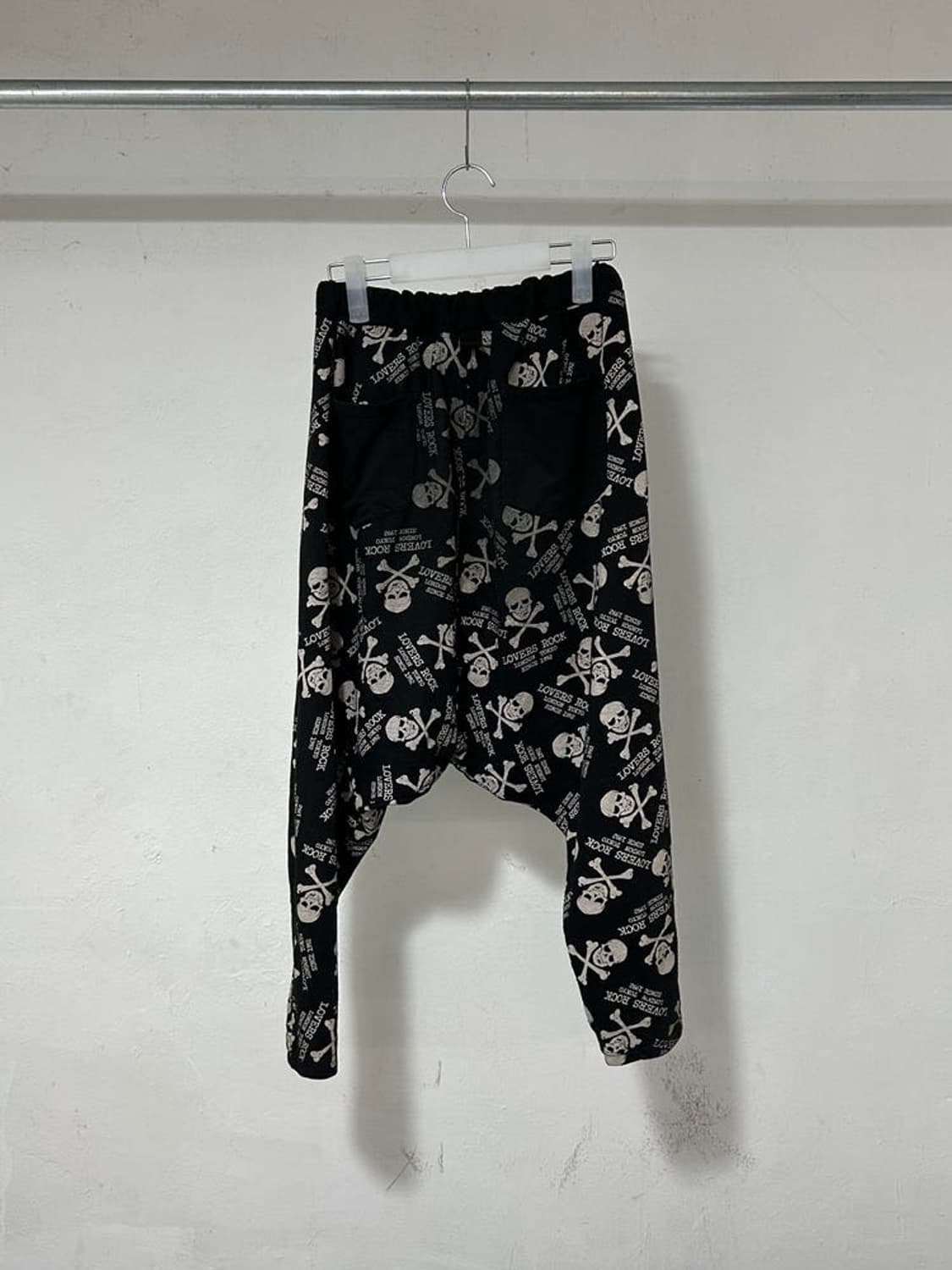vtg pants 상품이미지5