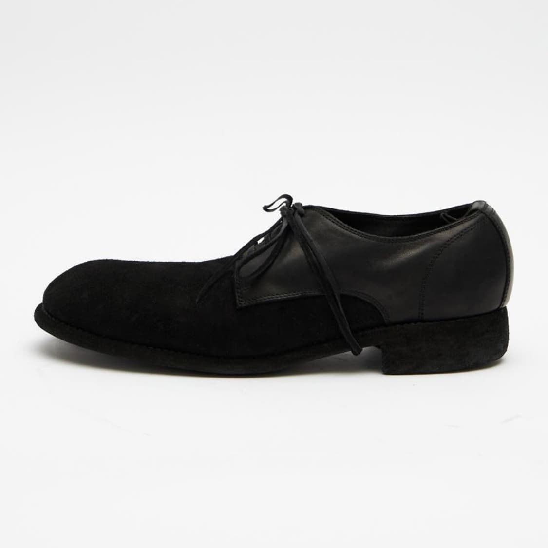 guidi x youth 구이디 x 유스 992X 더비 상품이미지3