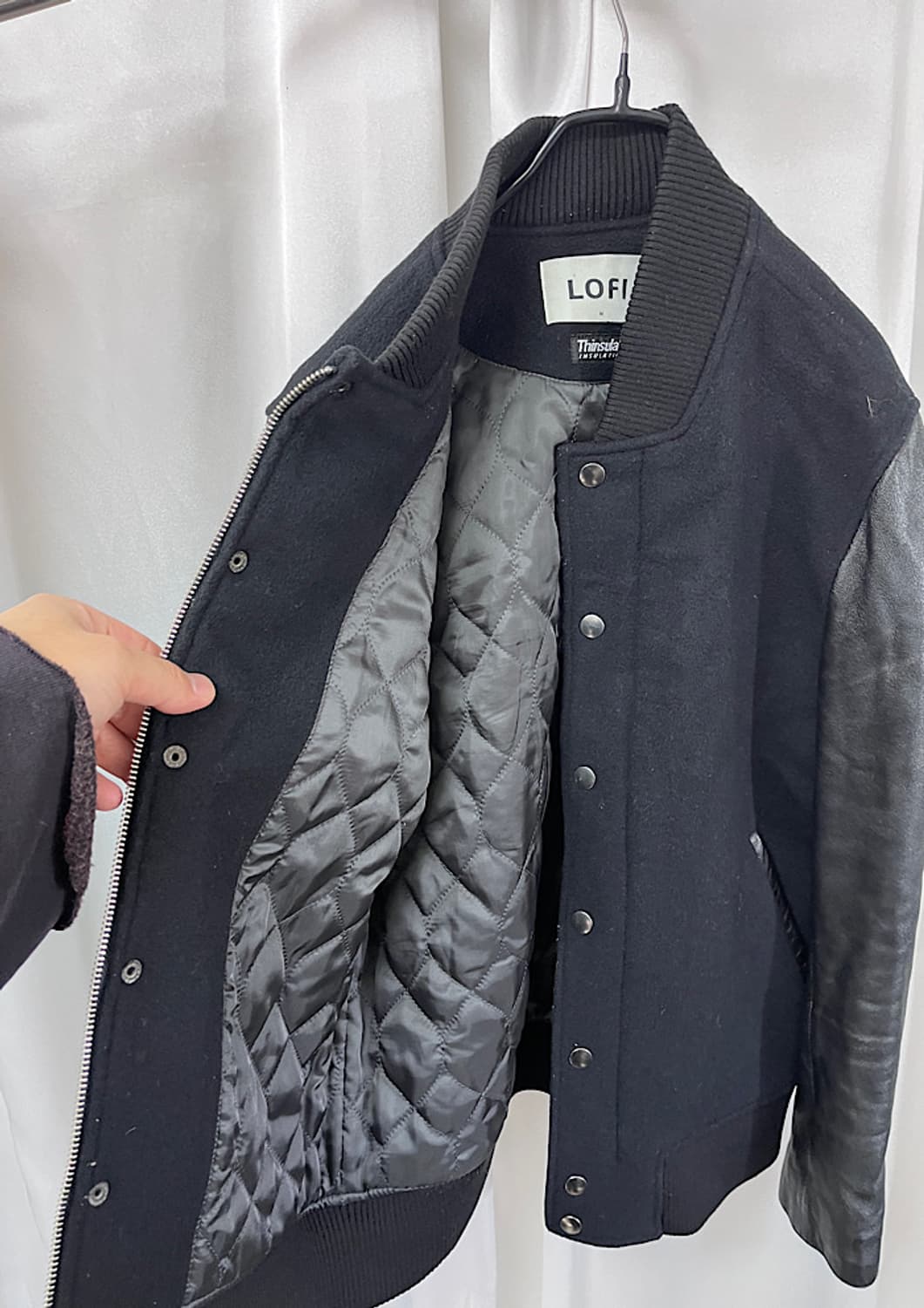 LOFI 상품이미지3