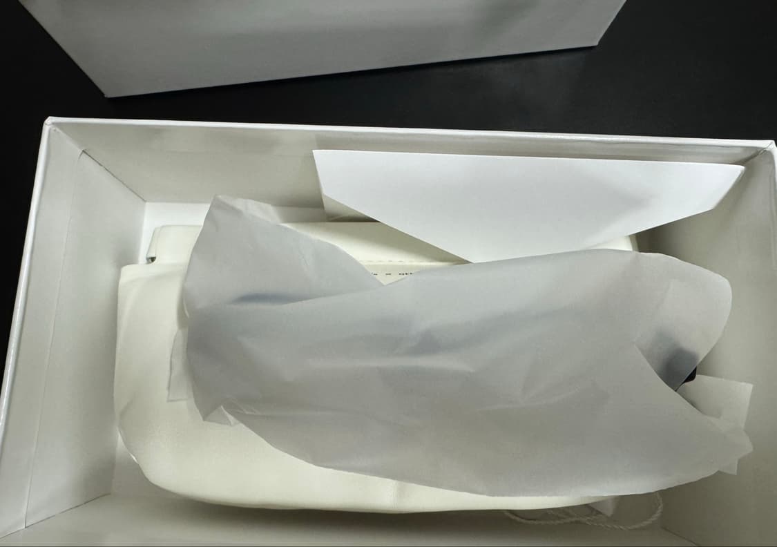 젠틀몬스터 메종마르지엘라 안경 mm210 새상품 상품이미지4