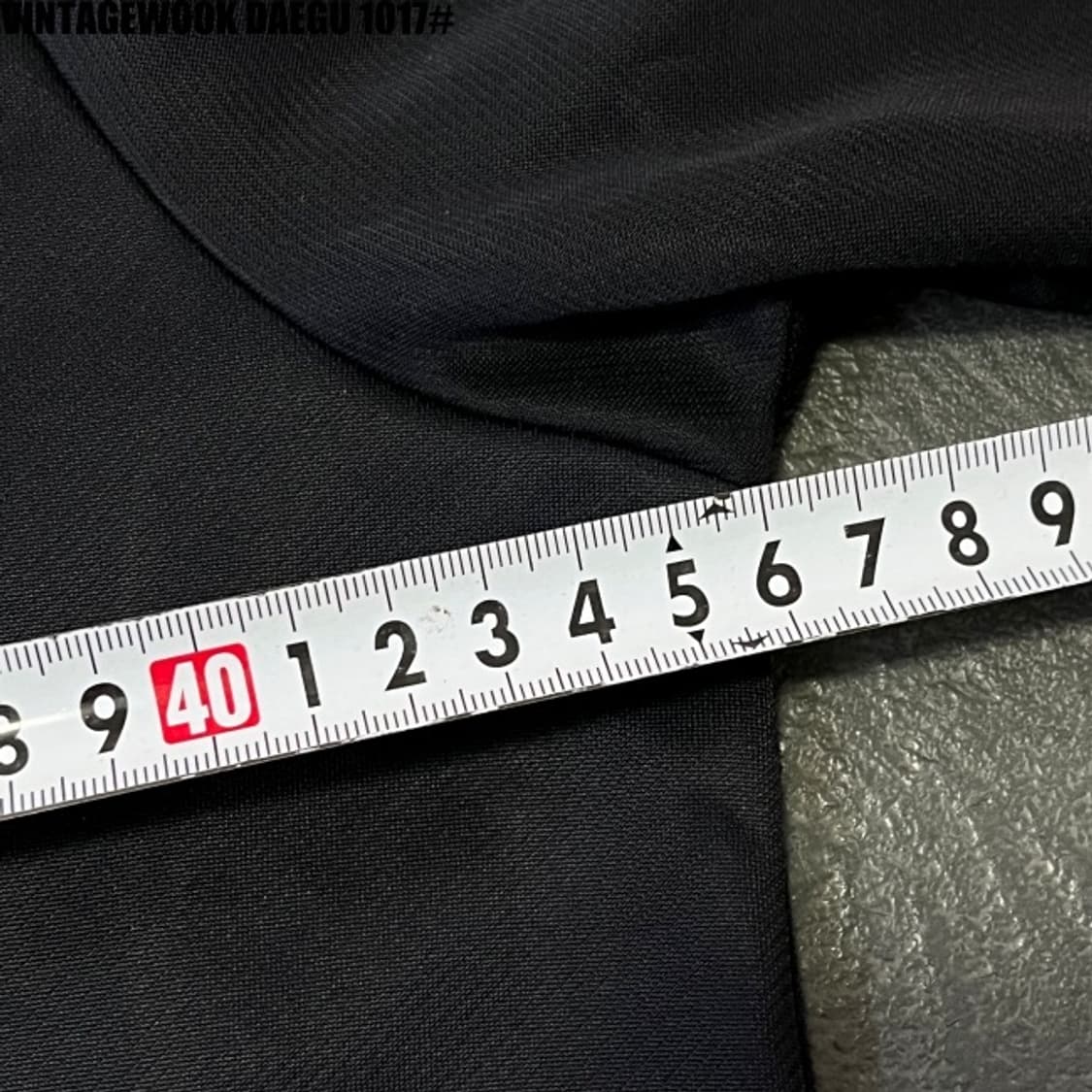 아디다스 져지집업  상품이미지7