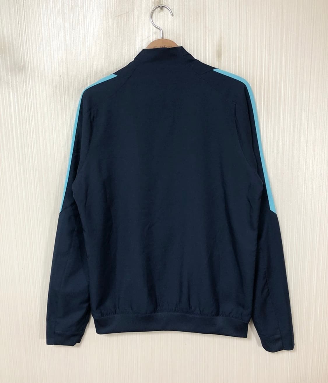 나이키 16-18 대한민국축구국대 우븐트레이닝자켓 M(95) 상품이미지8