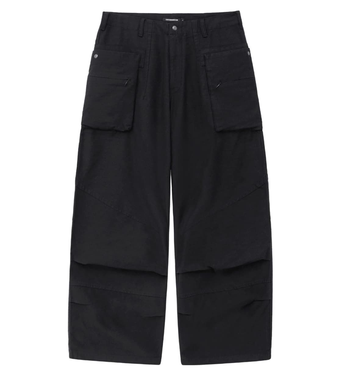 해칭룸 빅 포켓 팬츠 V2 상품이미지1