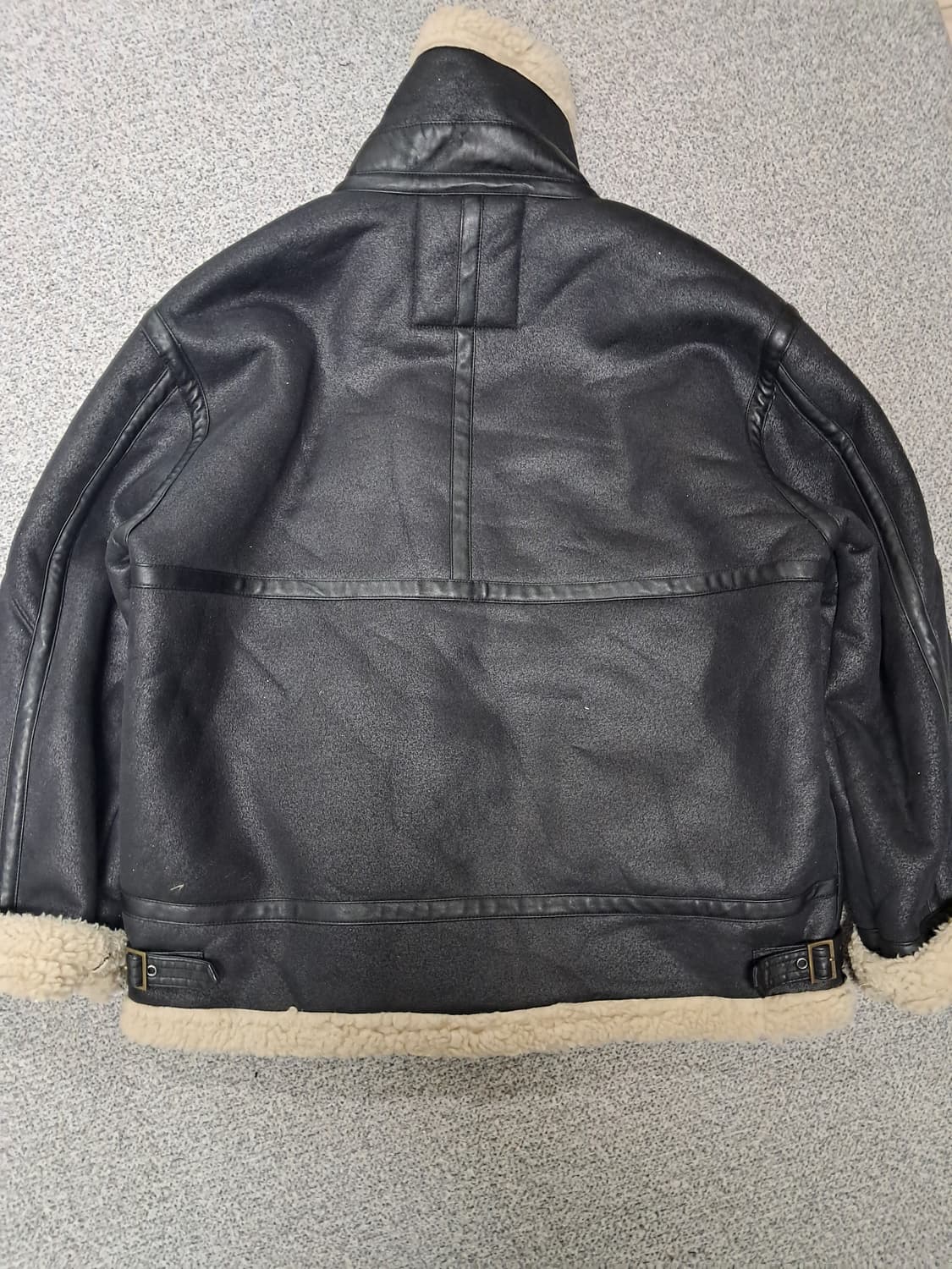 에스피오나지 상품이미지7